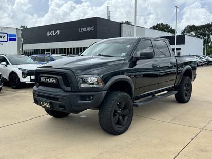 ram ram 1500 classic 2020 1C6RR6LT9LS150596 image ram ram 1500 classic 2020 1C6RR6LT9LS150596 image